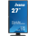 iiyama XB2783HSU  czarny - 168624 - zdjęcie 4